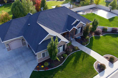 Real Estate Photography Myrtle Beach